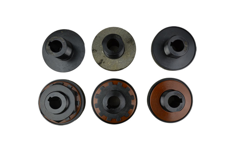 Torque Limiter Manufacturer and Factory GOODWILL